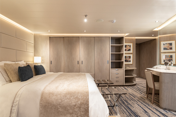 Silversea Cruises Silver Origin Medallion Suite 1.jpg